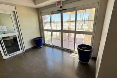 Photo 3 - Permian Studio Apartments