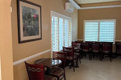 Photo 2 - Garvey Inn Hotel - 小台北酒店, Monterey Park
