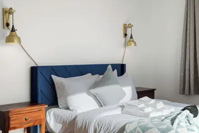 Photo 5 - Charming 2BR Coastal Getaway in Pacifica