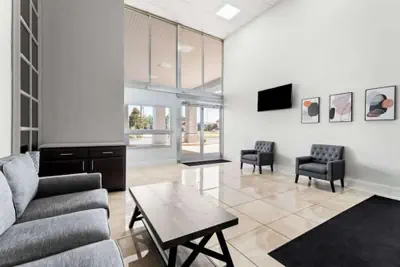 Photo 3 - Urban Lofts