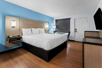 Photo 5 - Urban Lofts