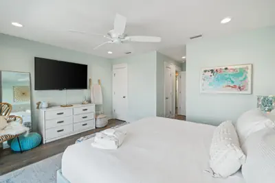 Photo 4 - Beach House - Turtle Tracks by PHG