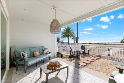 Photo 2 - Beach House - Turtle Tracks by PHG