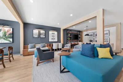 Photo 3 - Everhome Suites San Bernardino - Loma Linda