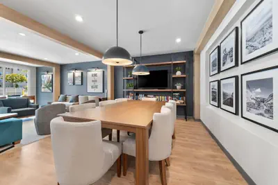 Photo 4 - Everhome Suites San Bernardino - Loma Linda