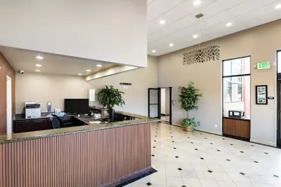 Photo 3 - The Prime Suites, Vallejo and Napa Valley