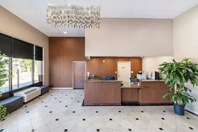 Photo 4 - The Prime Suites, Vallejo and Napa Valley