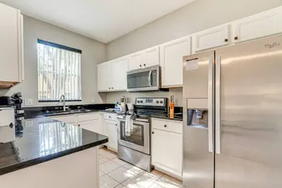 Photo 5 - Family 4BR Home w/ Resort Pool Near Disney