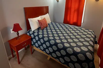 Photo 5 - Atlantic Breeze Motel & Apartments