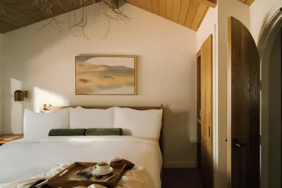 Photo 5 - Woods Cove Inn