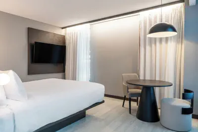 Photo 5 - AC Hotel Burlington