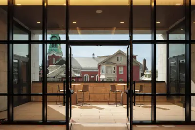 Photo 3 - AC Hotel Burlington