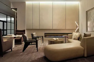 Photo 4 - AC Hotel Burlington
