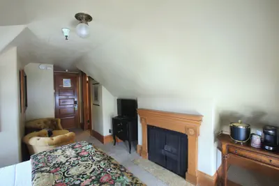 Photo 3 - The Charles Pacific Grove - Artfully Designed Inclusive Inn