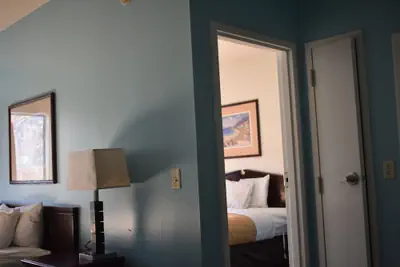 Photo 5 - GUEST COTTAGES & SUITES