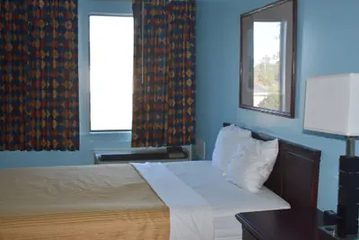 Photo 2 - GUEST COTTAGES & SUITES