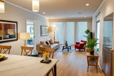 Photo 2 - Venice Beach luxury Apartments