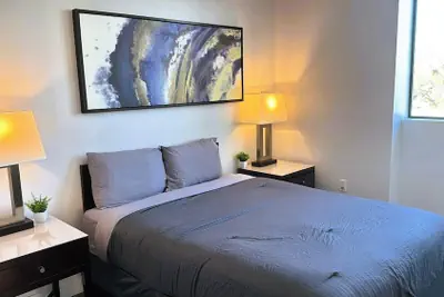 Photo 3 - Melrose Rooftop Boutique Residences