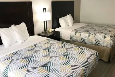 Photo 5 - Home Place Suites