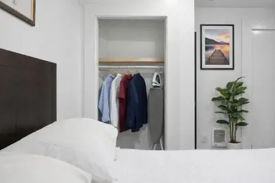 Photo 5 - West Philly Suites