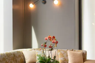 Photo 3 - Virginia Guesthouse Hotel