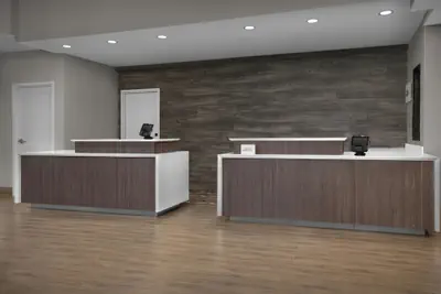 Photo 3 - Residence Inn by Marriott Newark, DE