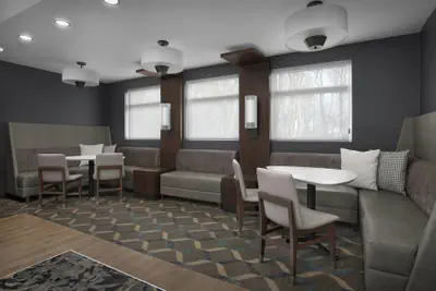 Photo 4 - Residence Inn by Marriott Newark, DE