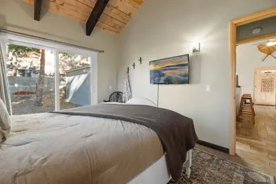 Photo 4 - Alpine Retreat