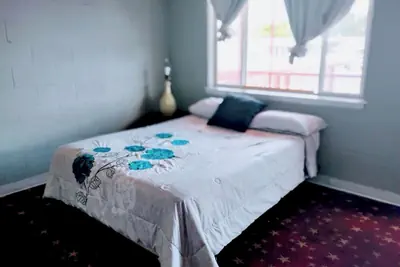 Photo 5 - Hotel O Englewood-South Denver CO