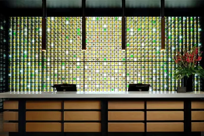 Photo 5 - The Somm Hotel & Spa, Autograph Collection
