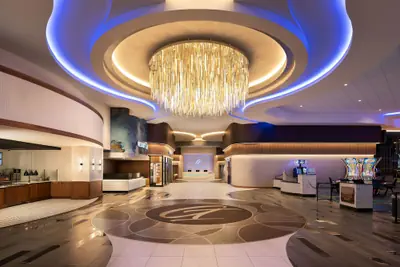 Photo 3 - Grand Island Casino Resort