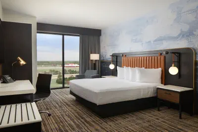 Photo 4 - Grand Island Casino Resort