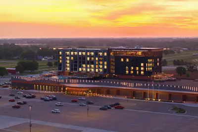 Photo 2 - Grand Island Casino Resort