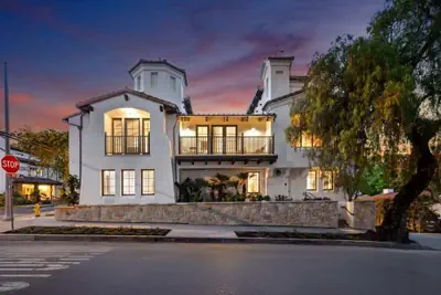 Photo 2 - Casa Riviera