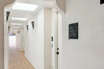 Photo 3 - Casa Riviera