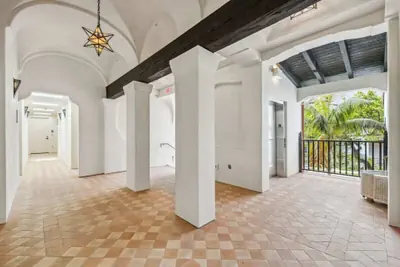 Photo 4 - Casa Riviera