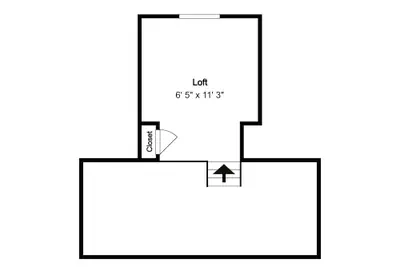 Photo 2 - SabaiDii Guesthouse A & B by Miss Kitty’s