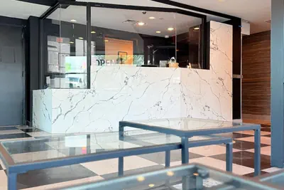 Photo 3 - NOVA HOTEL BRONX