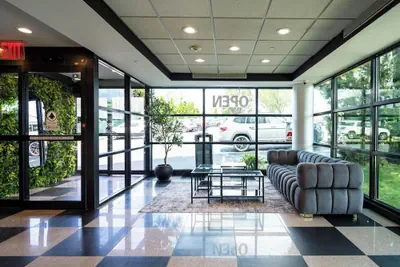 Photo 4 - NOVA HOTEL BRONX
