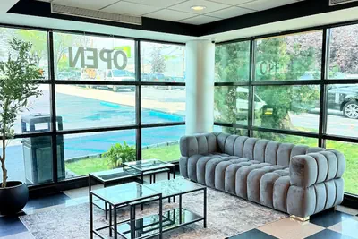 Photo 2 - NOVA HOTEL BRONX