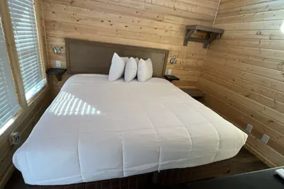 Photo 4 - Grand Canyon Tiny Homes