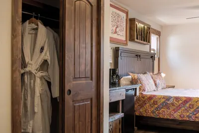 Photo 5 - Clear Creek Inn