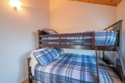 Photo 3 - Brown Bear Lodge
