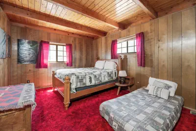 Photo 5 - Canyon Cabin