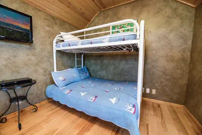 Photo 5 - Casa Bella