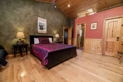 Photo 2 - Casa Bella