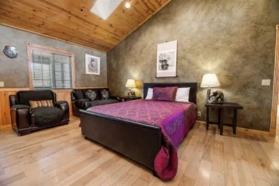 Photo 3 - Casa Bella