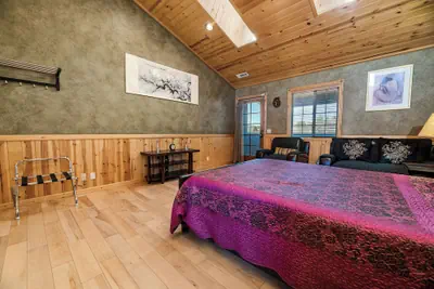 Photo 4 - Casa Bella
