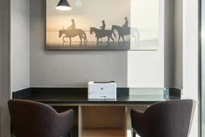 Photo 5 - Hyatt Place Casper