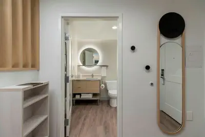 Photo 5 - Towneplace Suites By Marriott Newport News Airport